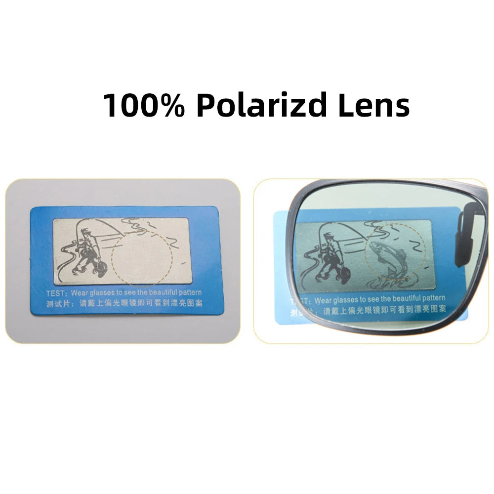 Vintage Oversized Square Sunglasses – Unisex UV400 Designer Shades