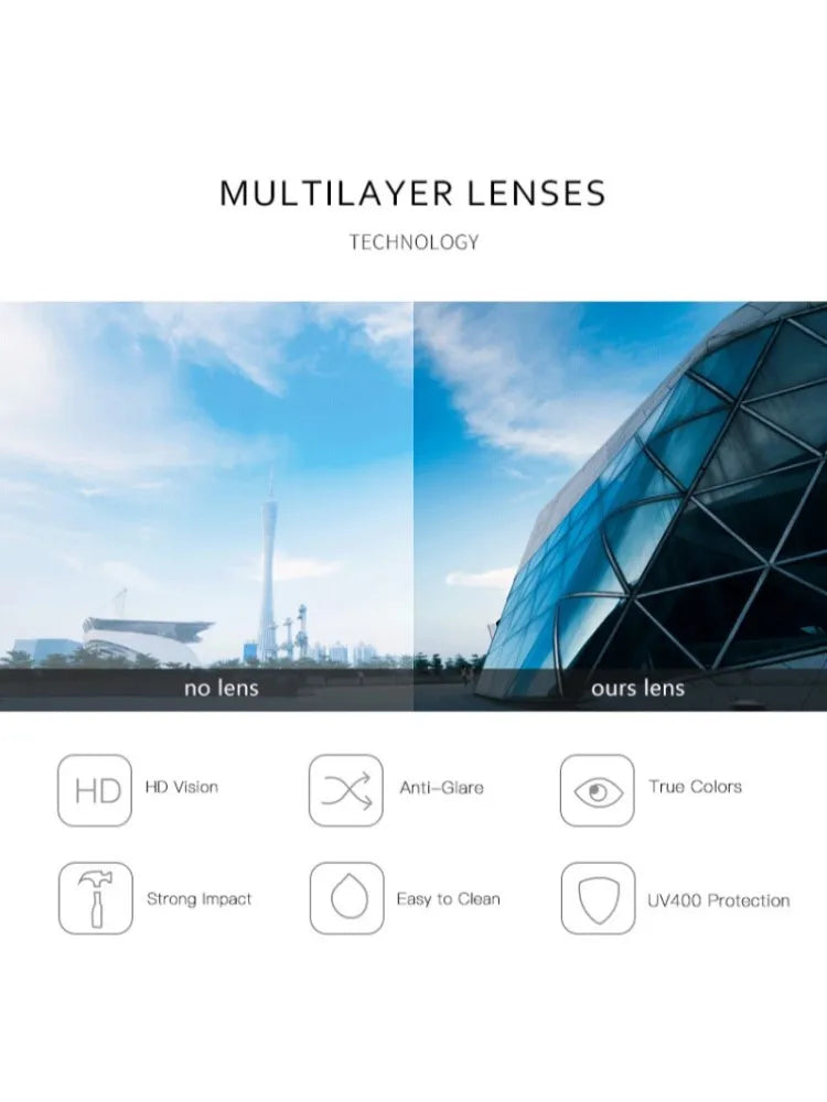 Retro Rectangle Sunglasses Small Frame UV400 Shades for Women