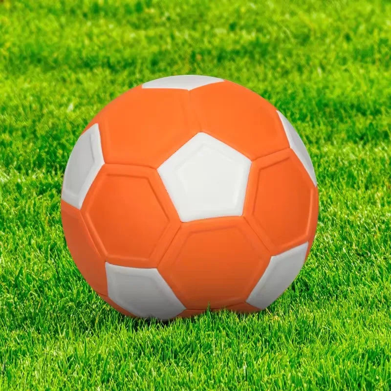Sport Curve Soccer Ball KickerBall for Kids & Adults Outdoor Indoor Game