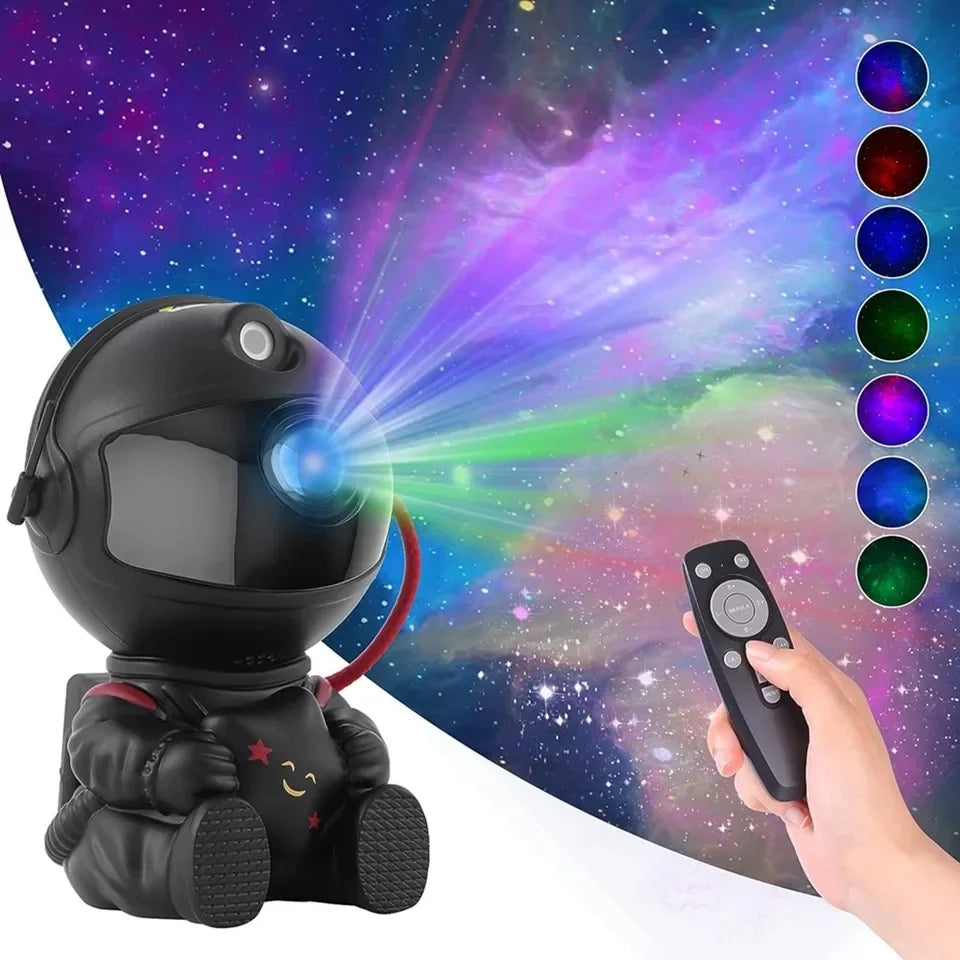 Magnetic Car Phone Holder Strong Magnet Mount for GPS & Hands-Free Use in Any Vehicle"