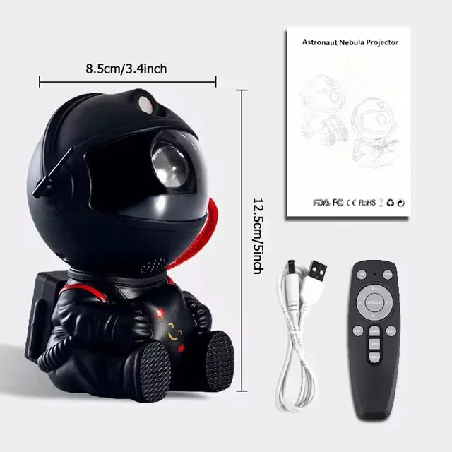 Magnetic Car Phone Holder Strong Magnet Mount for GPS & Hands-Free Use in Any Vehicle"