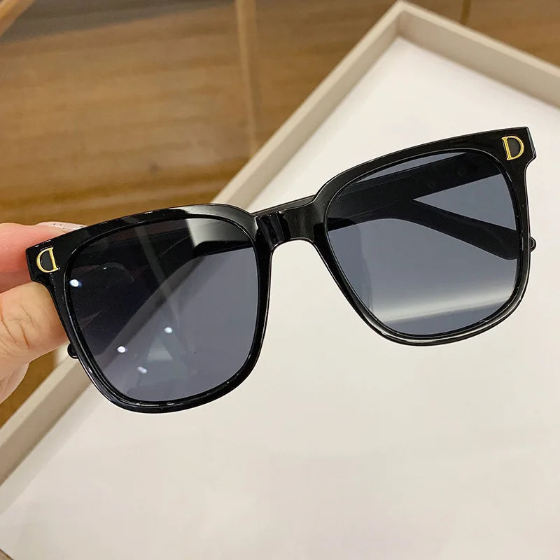 Kids UV400 Sunglasses – Stylish Protective Shades for Boys & Girls