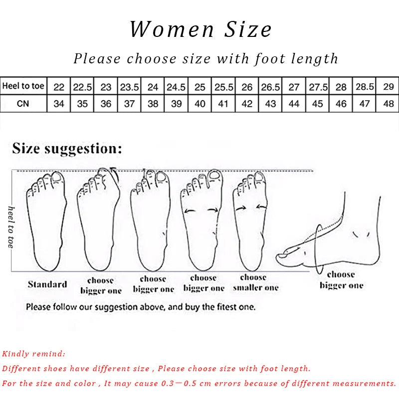 Women's Fashion Mesh Sneakers Breathable Lace-Up Tennis Shoes
