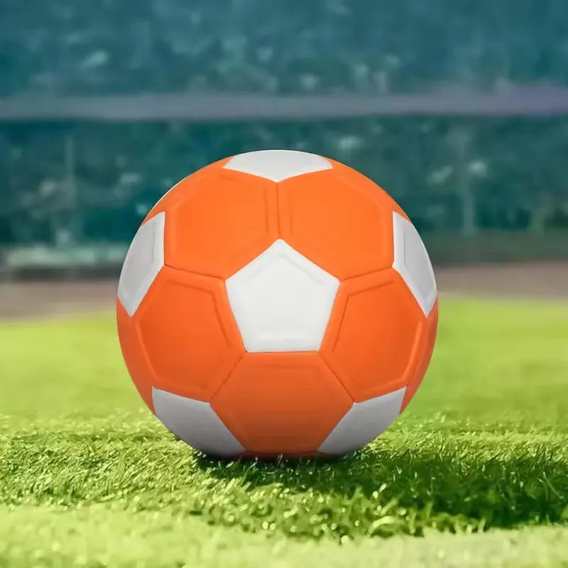 Sport Curve Soccer Ball KickerBall for Kids & Adults Outdoor Indoor Game