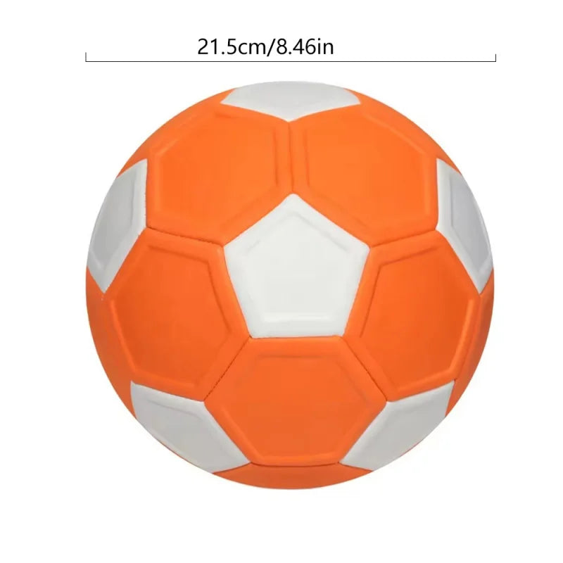 Sport Curve Soccer Ball KickerBall for Kids & Adults Outdoor Indoor Game