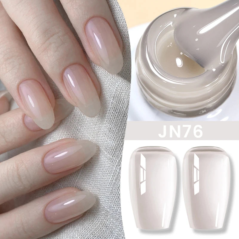 10ml Cat Eye Magnetic Gel Nail Polish Soak Off UV LED Mirror Shine