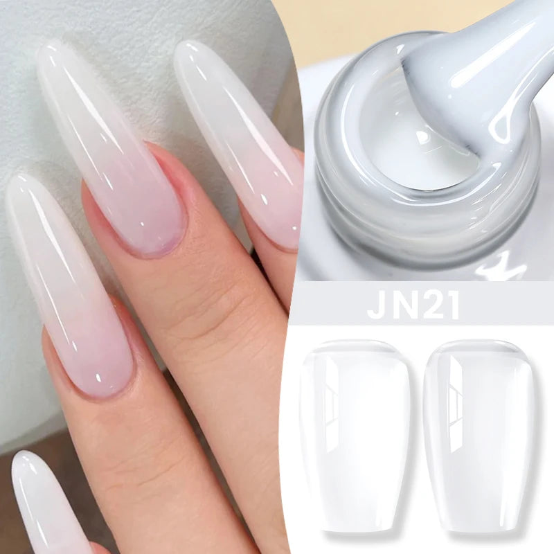 10ml Cat Eye Magnetic Gel Nail Polish Soak Off UV LED Mirror Shine