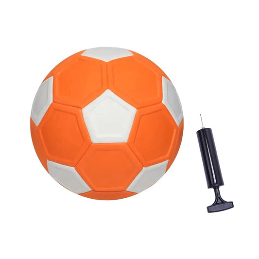 Sport Curve Soccer Ball KickerBall for Kids & Adults Outdoor Indoor Game