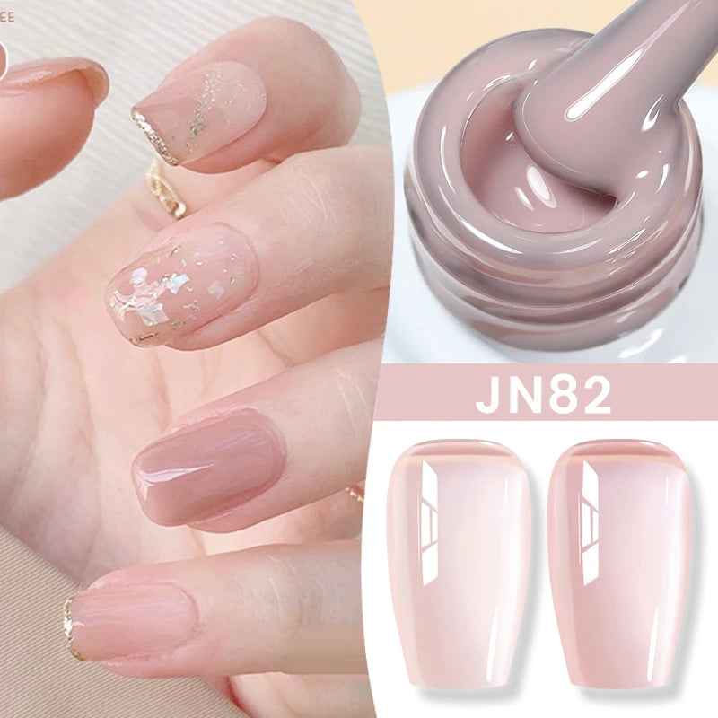 10ml Cat Eye Magnetic Gel Nail Polish Soak Off UV LED Mirror Shine