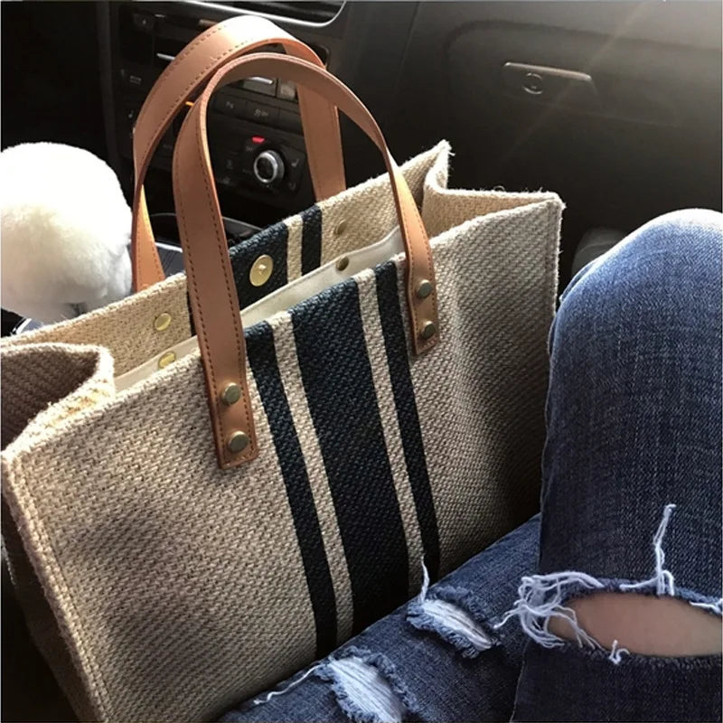 Famous Designer Brand Bags Women Leather Handbags New  Luxury Ladies Hand Bags Purse Fashion Shoulder Bags