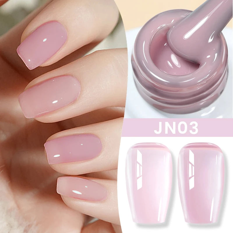 10ml Cat Eye Magnetic Gel Nail Polish Soak Off UV LED Mirror Shine