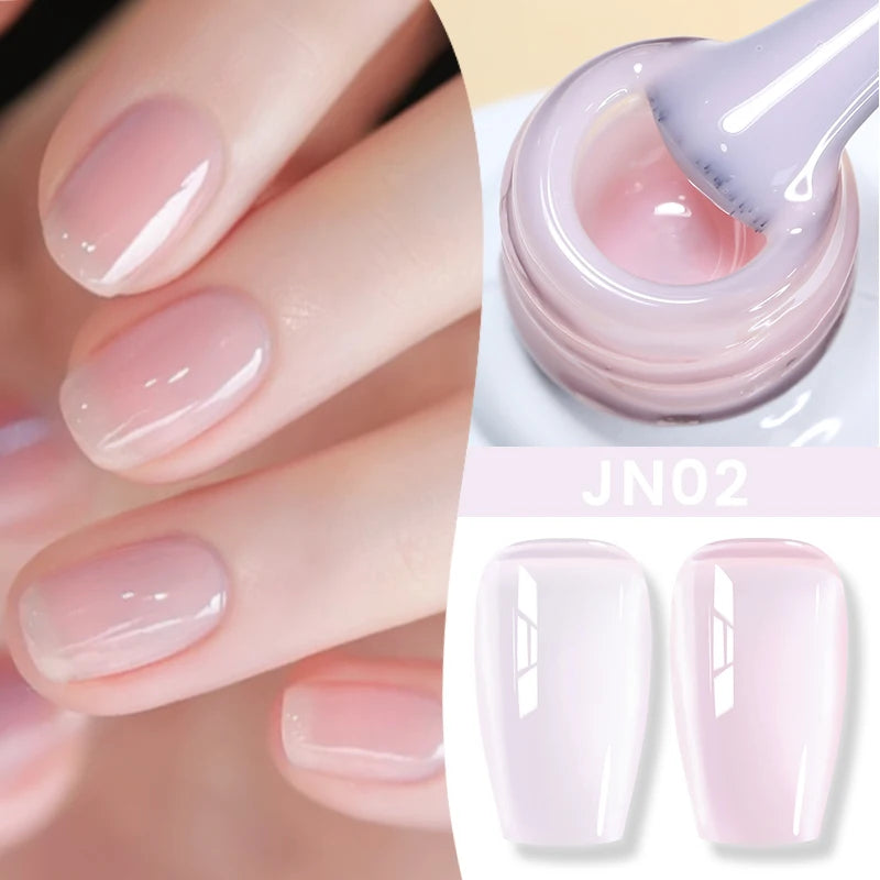 10ml Cat Eye Magnetic Gel Nail Polish Soak Off UV LED Mirror Shine